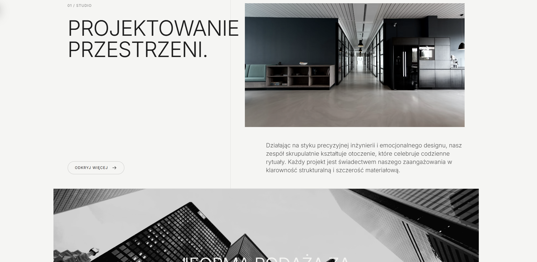 Portfolio item