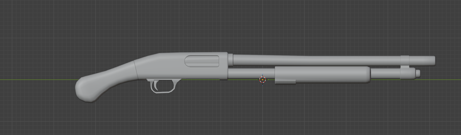 Portfolio item