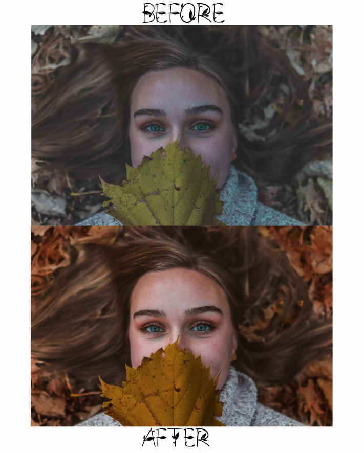 Portfolio item