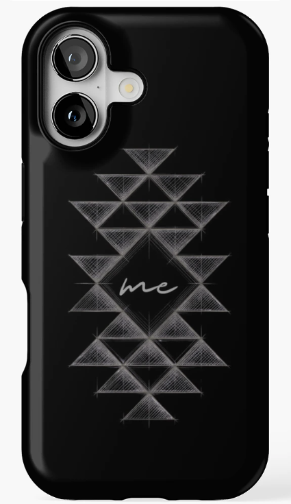 Portfolio item