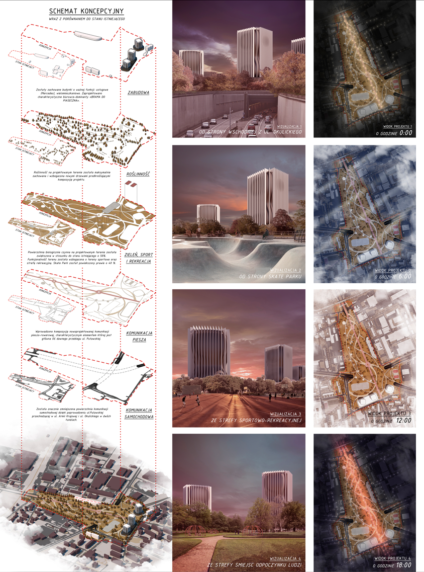 Portfolio item