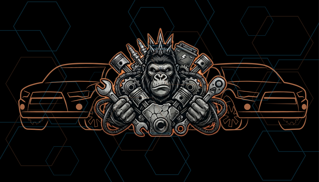 Portfolio item