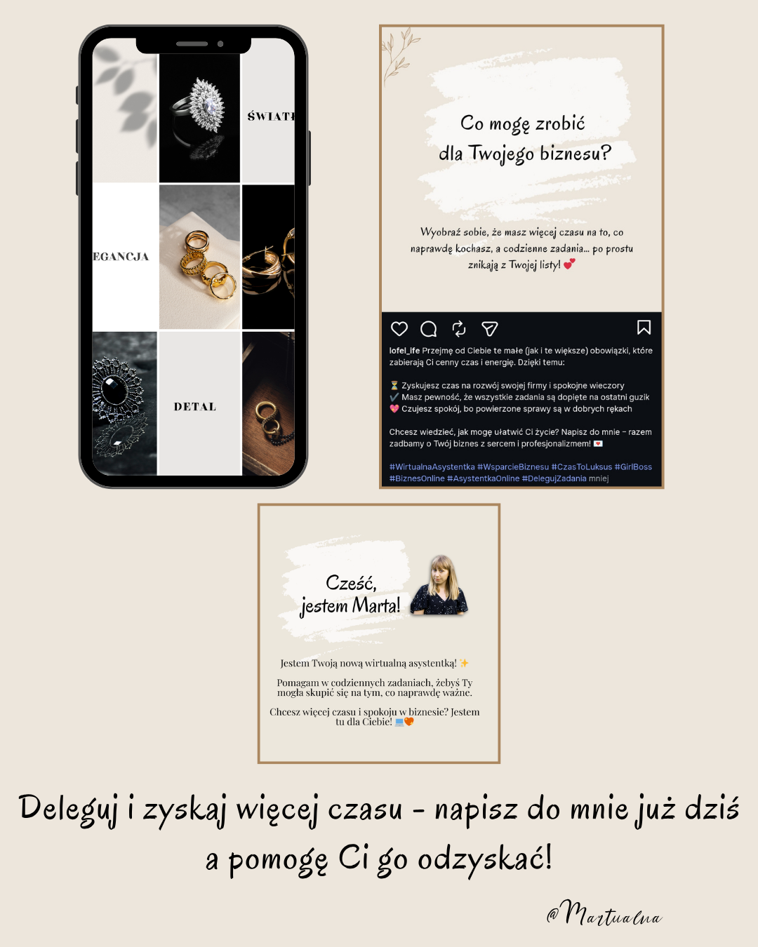 Portfolio item