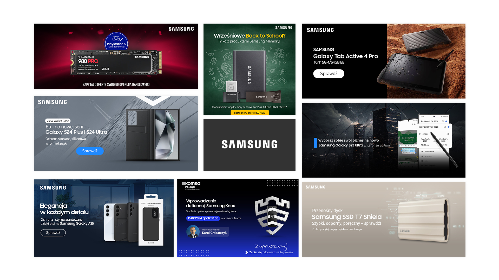 Portfolio item
