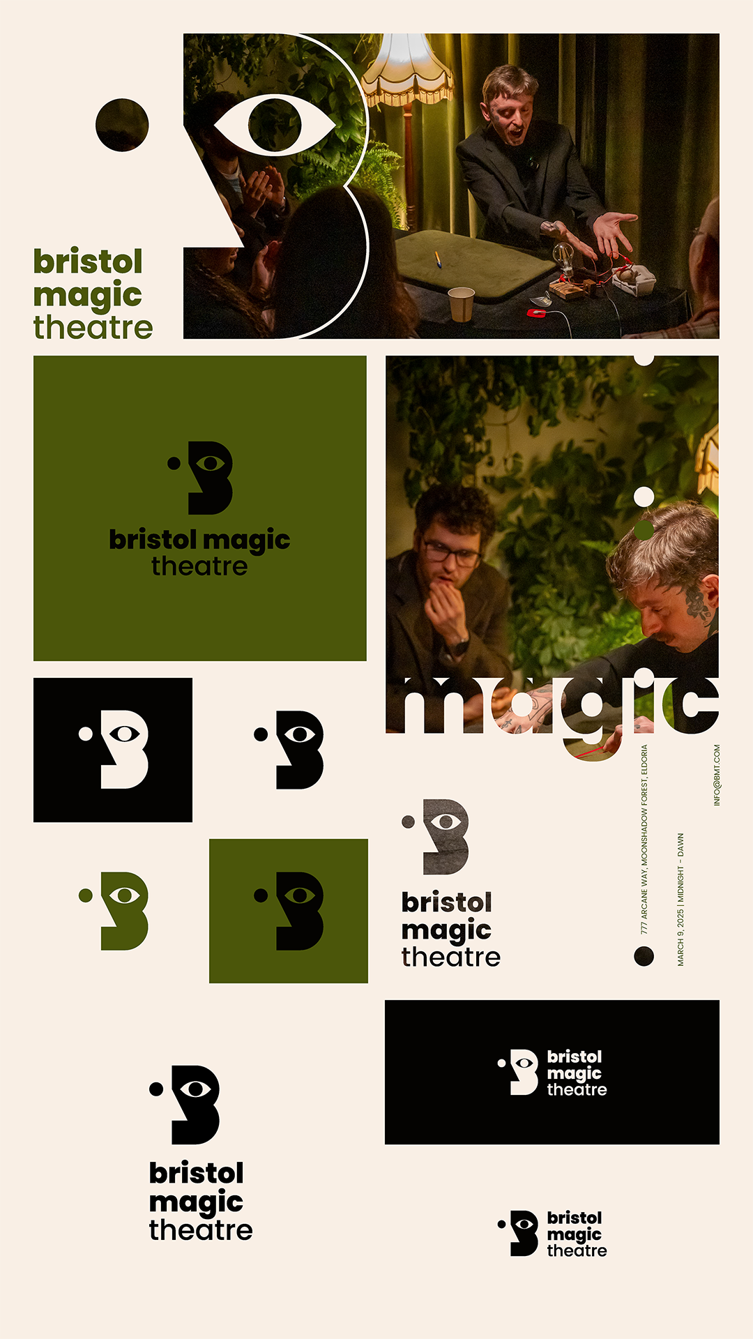 Portfolio item