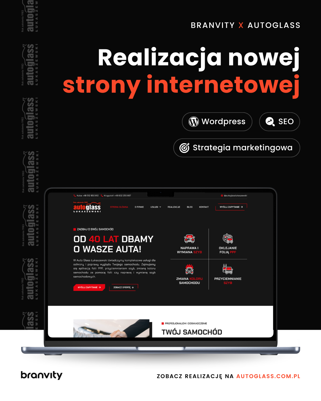 Portfolio item