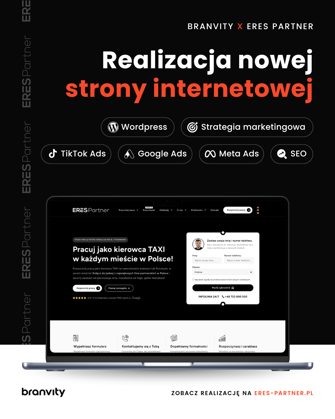 Portfolio item
