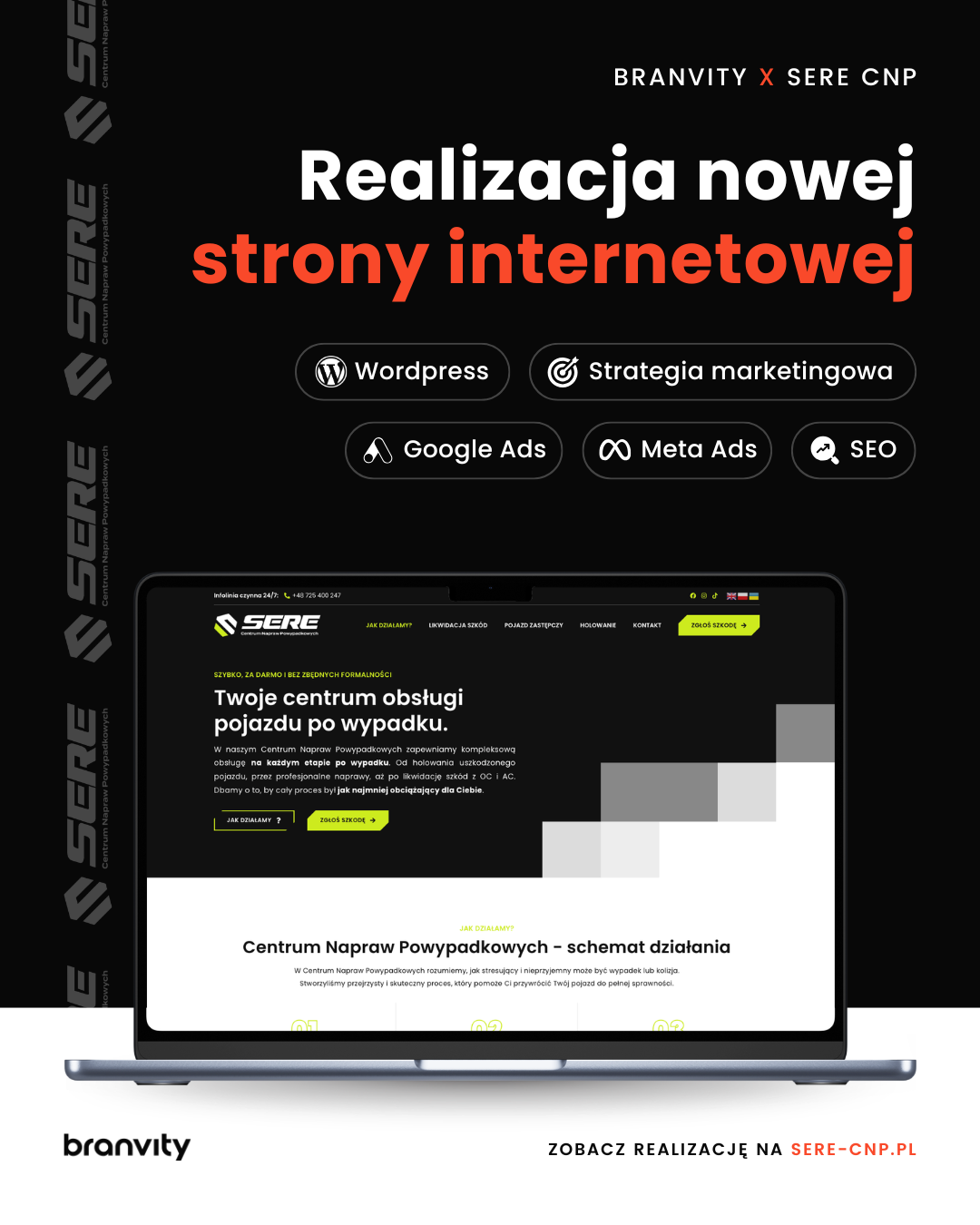 Portfolio item