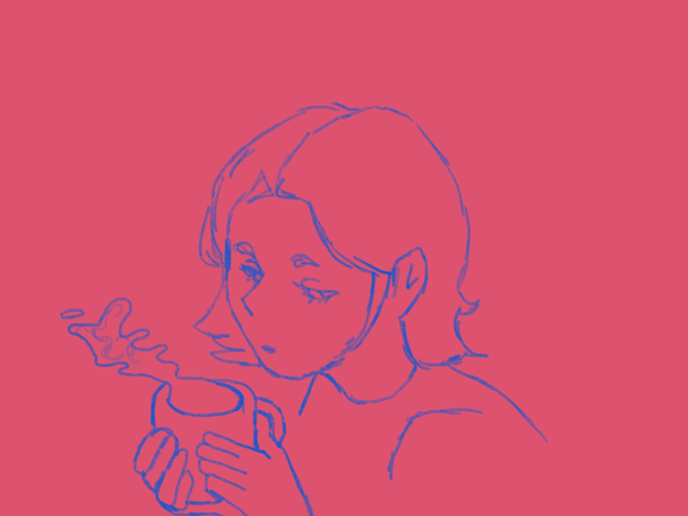 Portfolio item