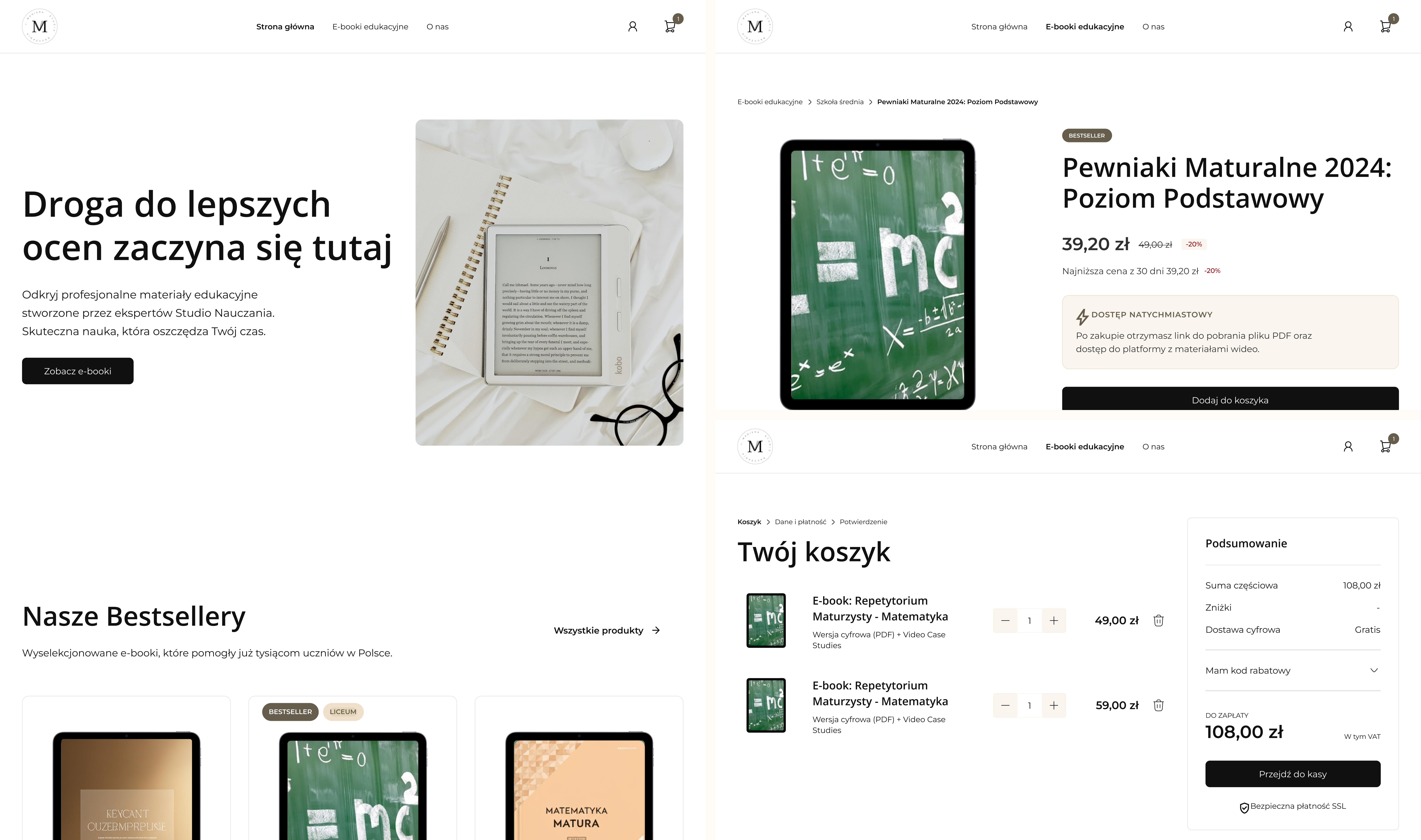 Portfolio item