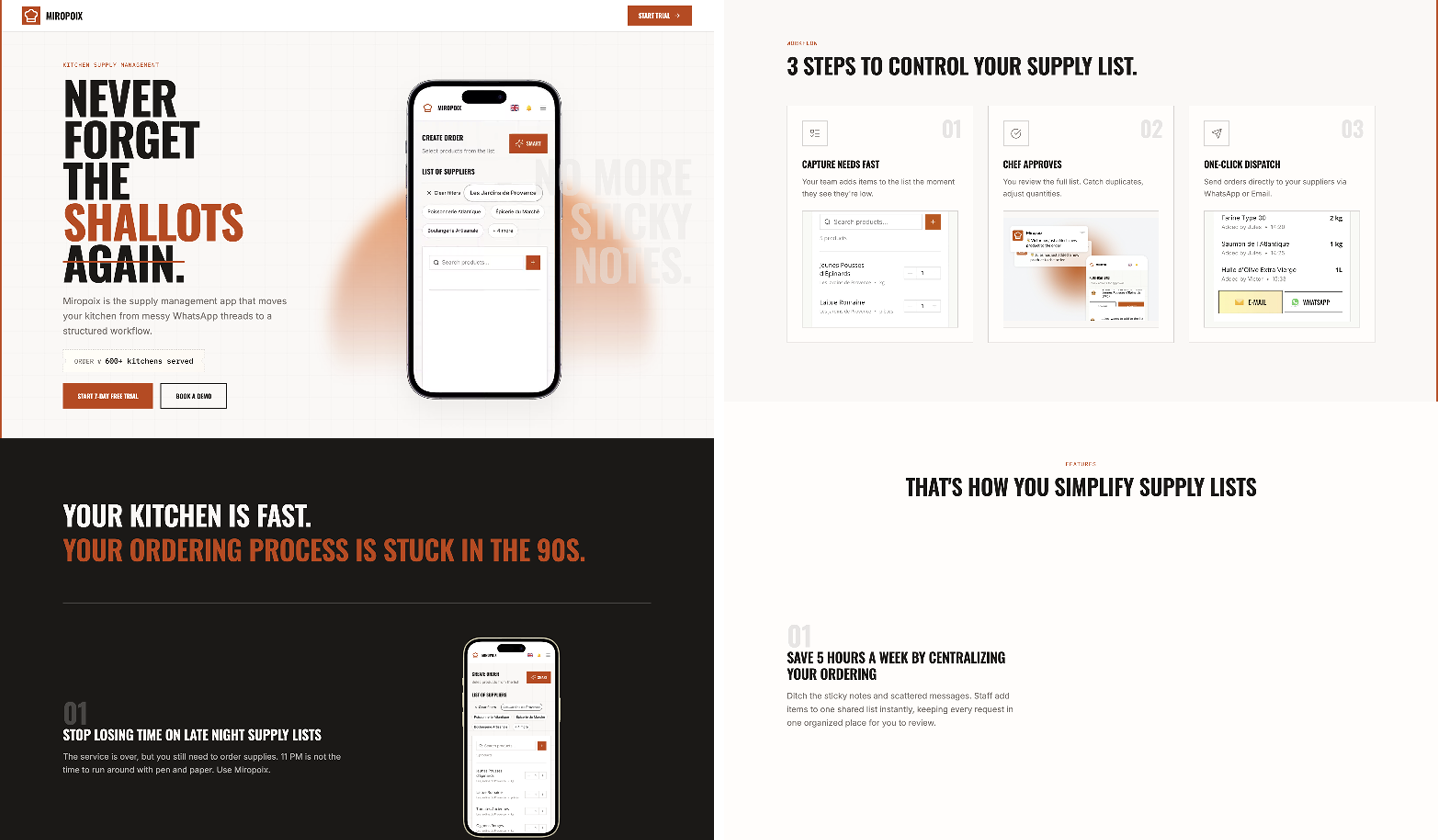 Portfolio item