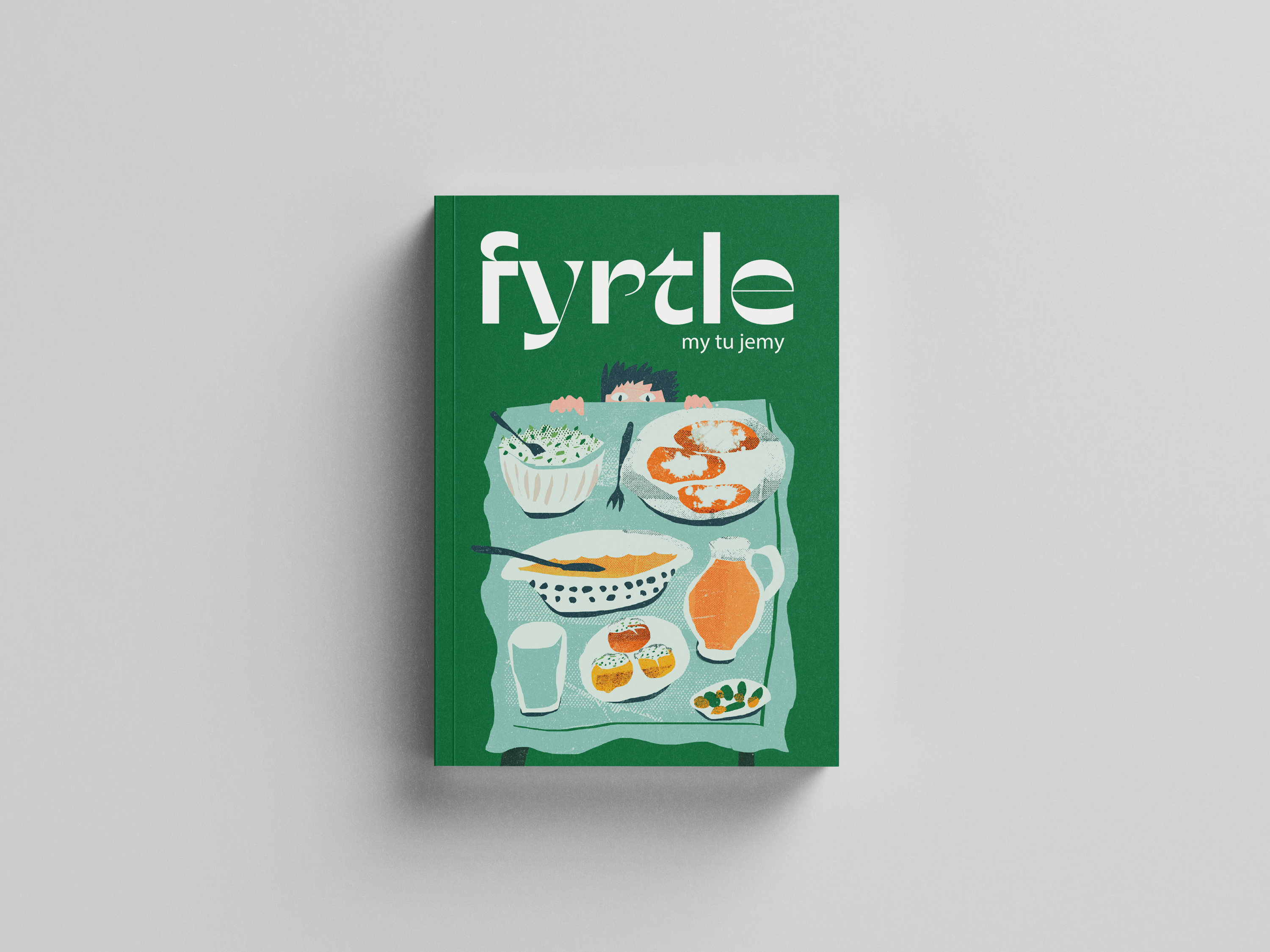 Portfolio item