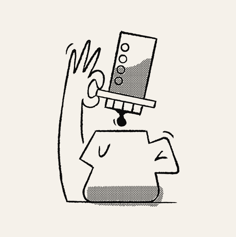 Portfolio item