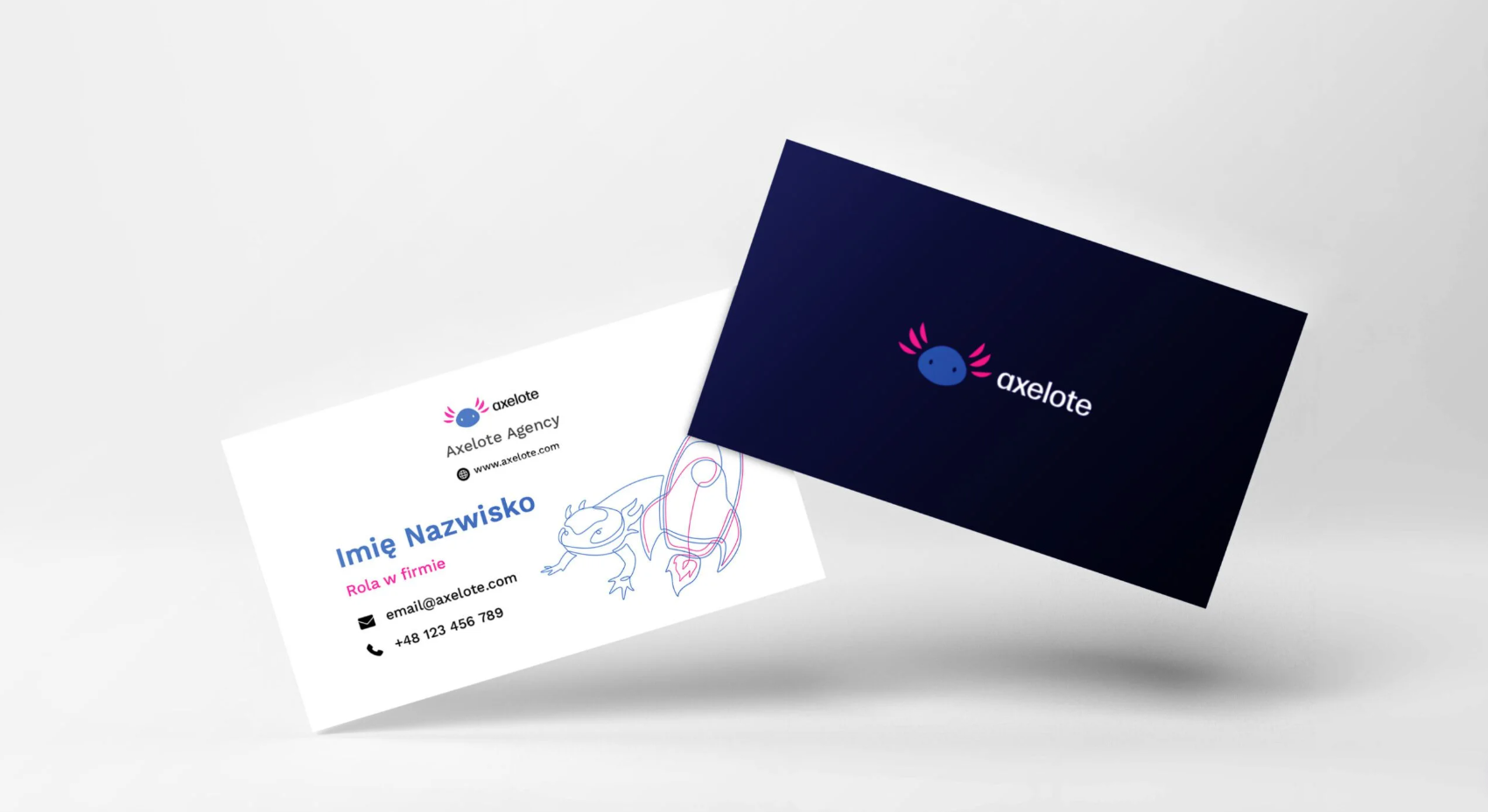 Portfolio item