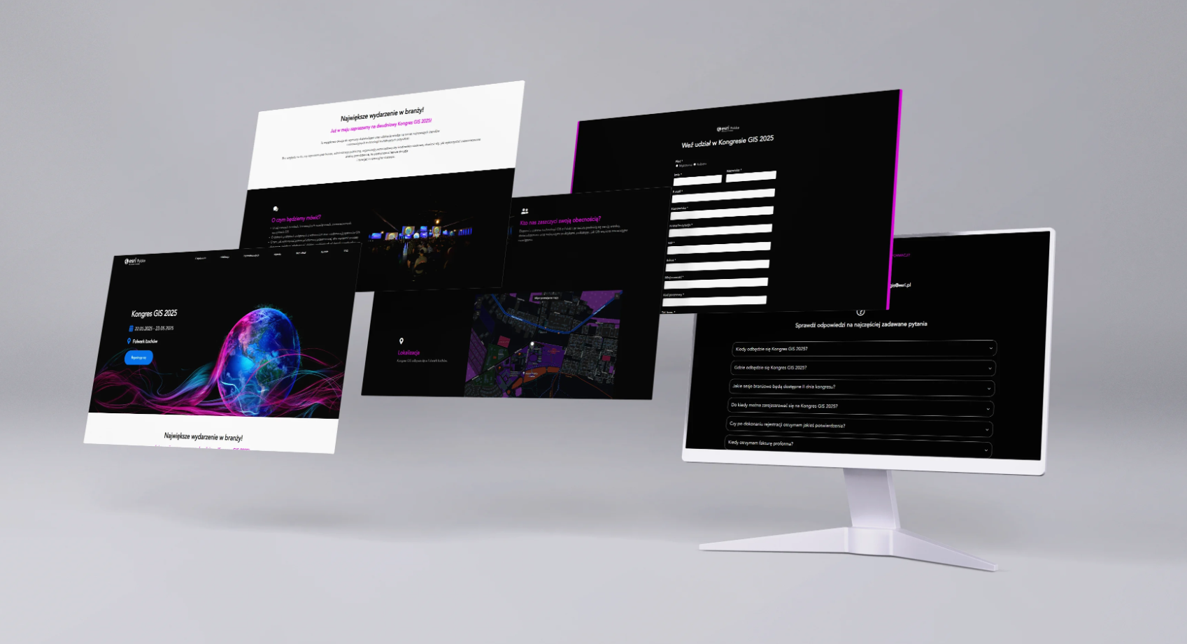 Portfolio item