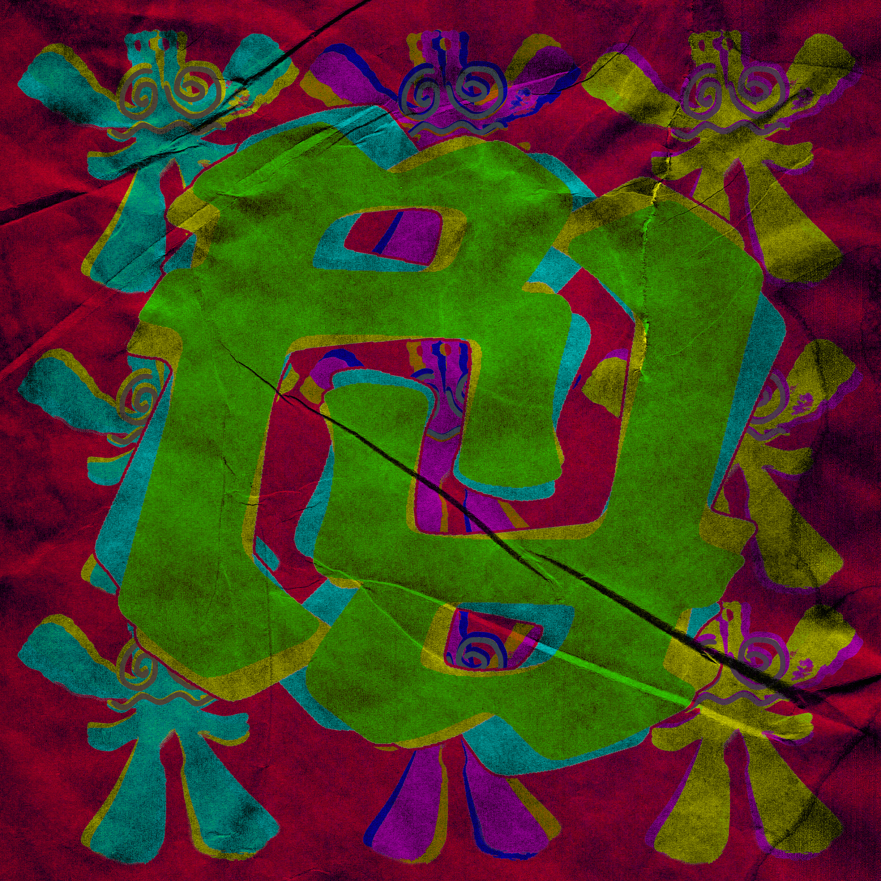 Portfolio item