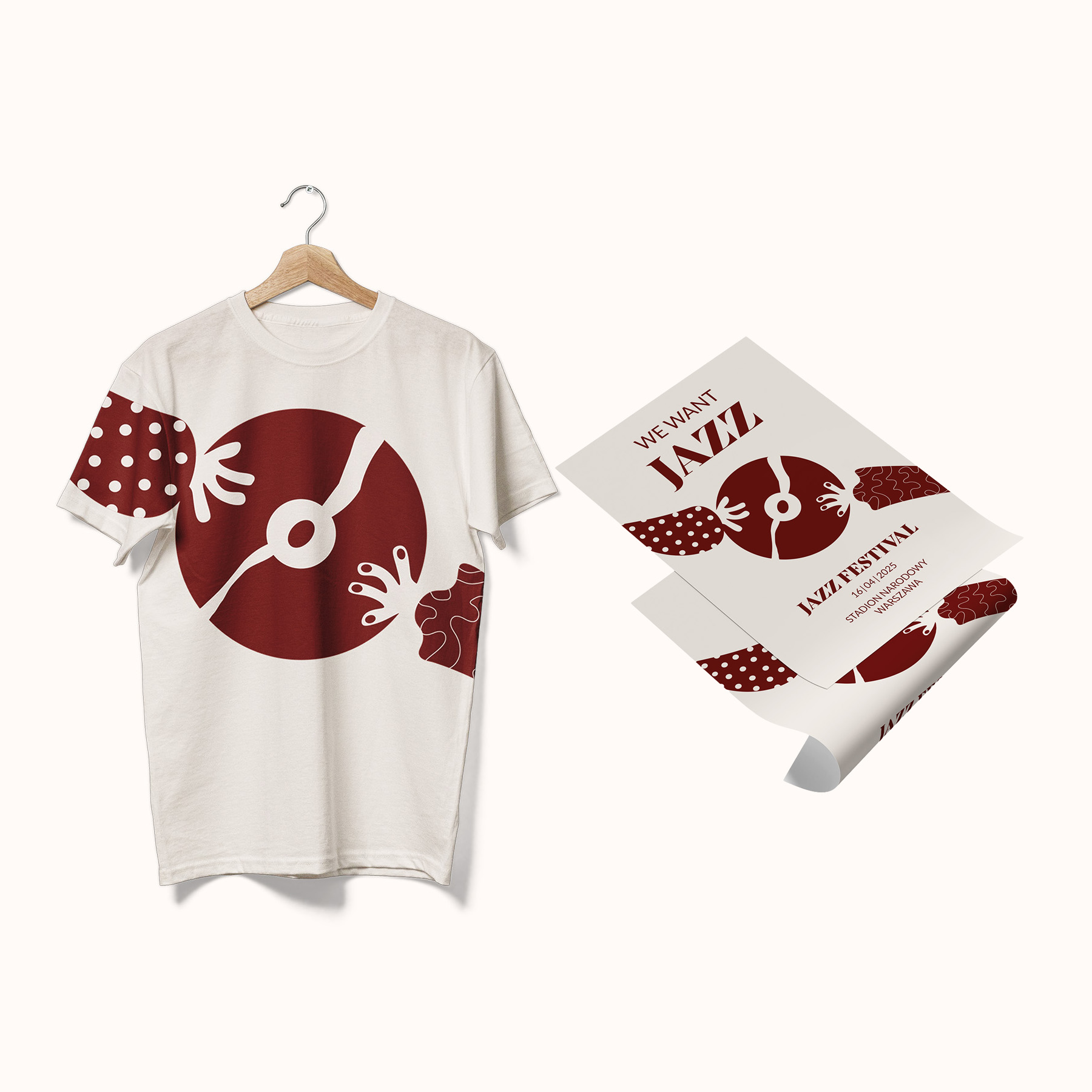 Portfolio item