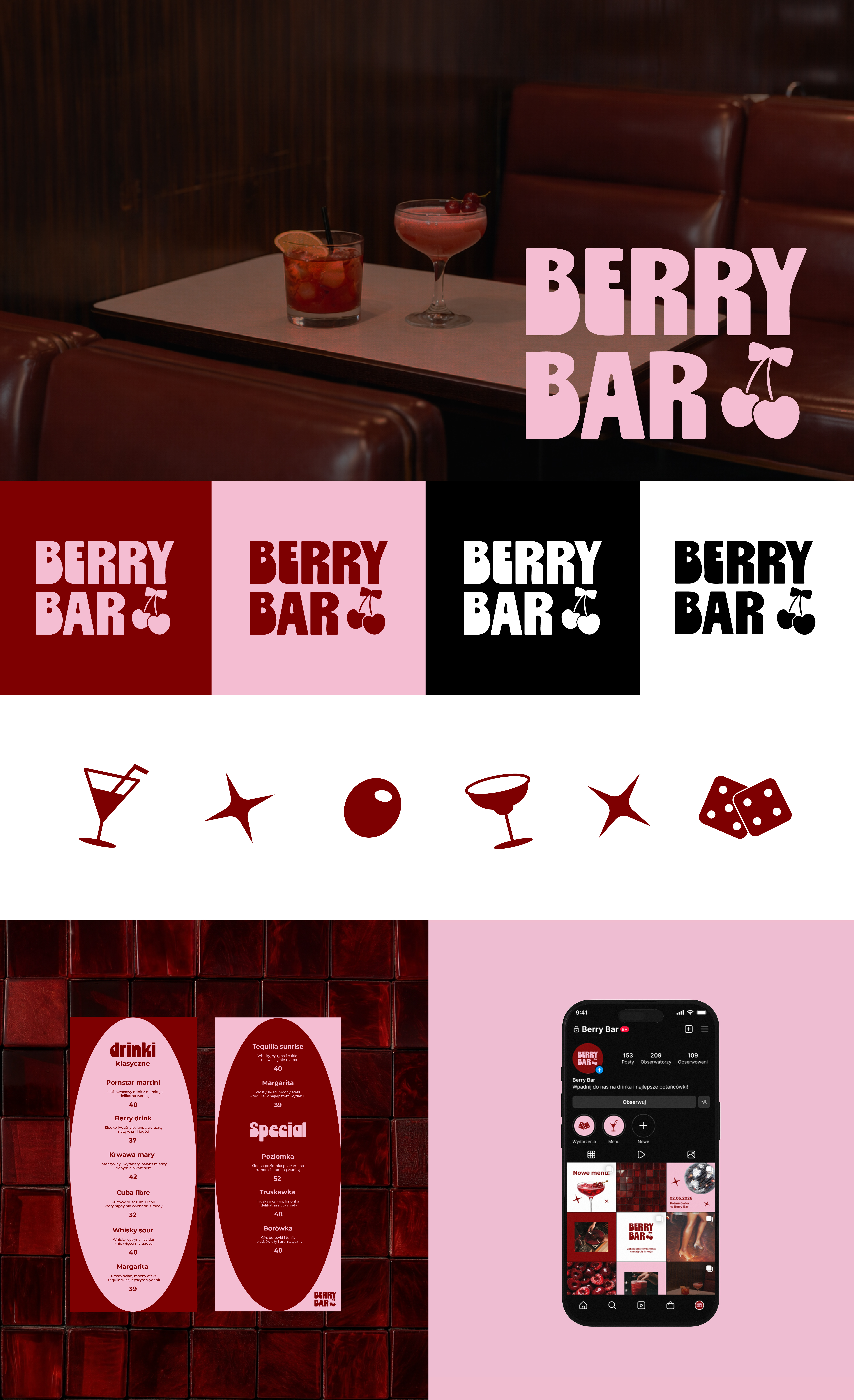 Portfolio item