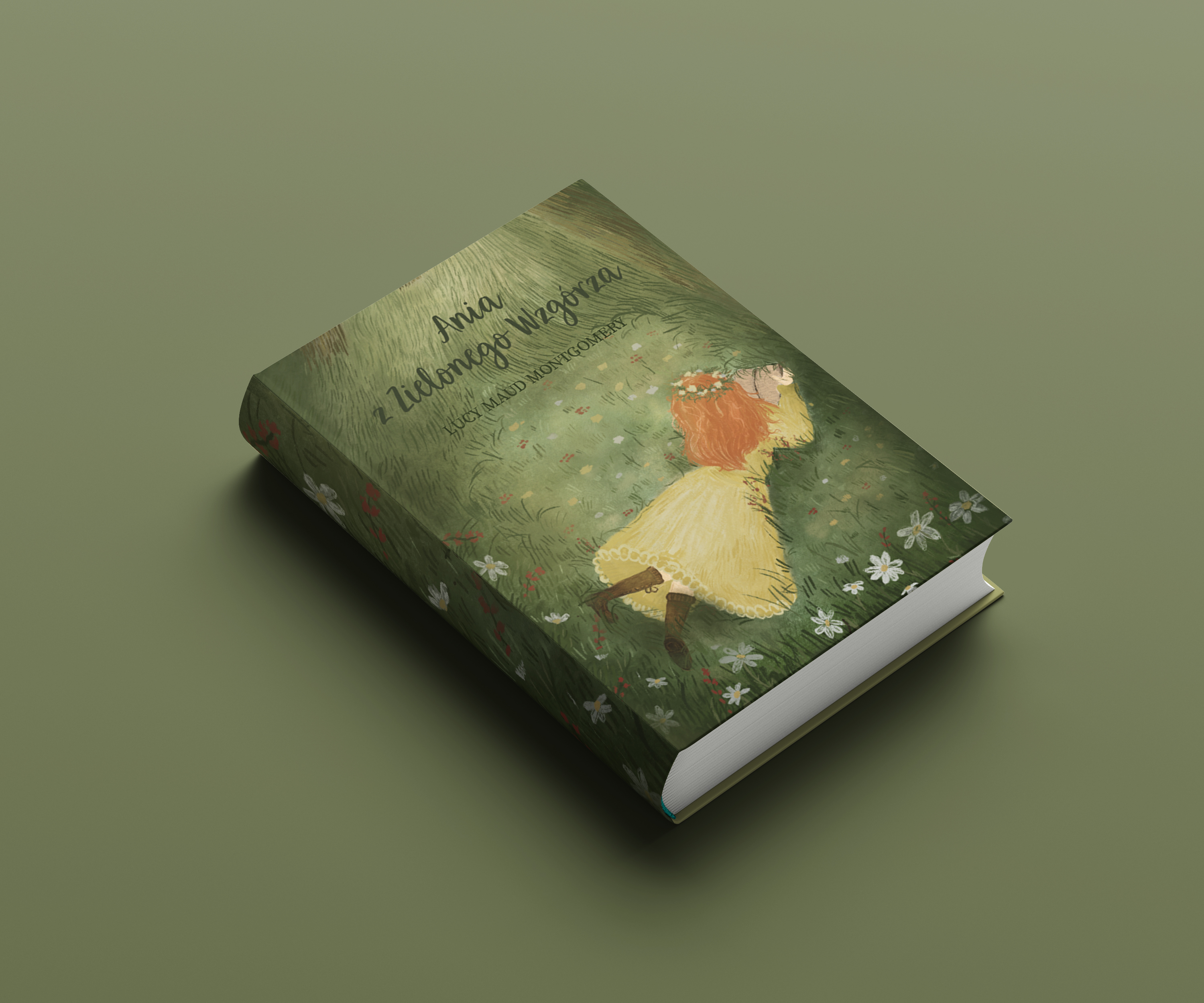 Portfolio item