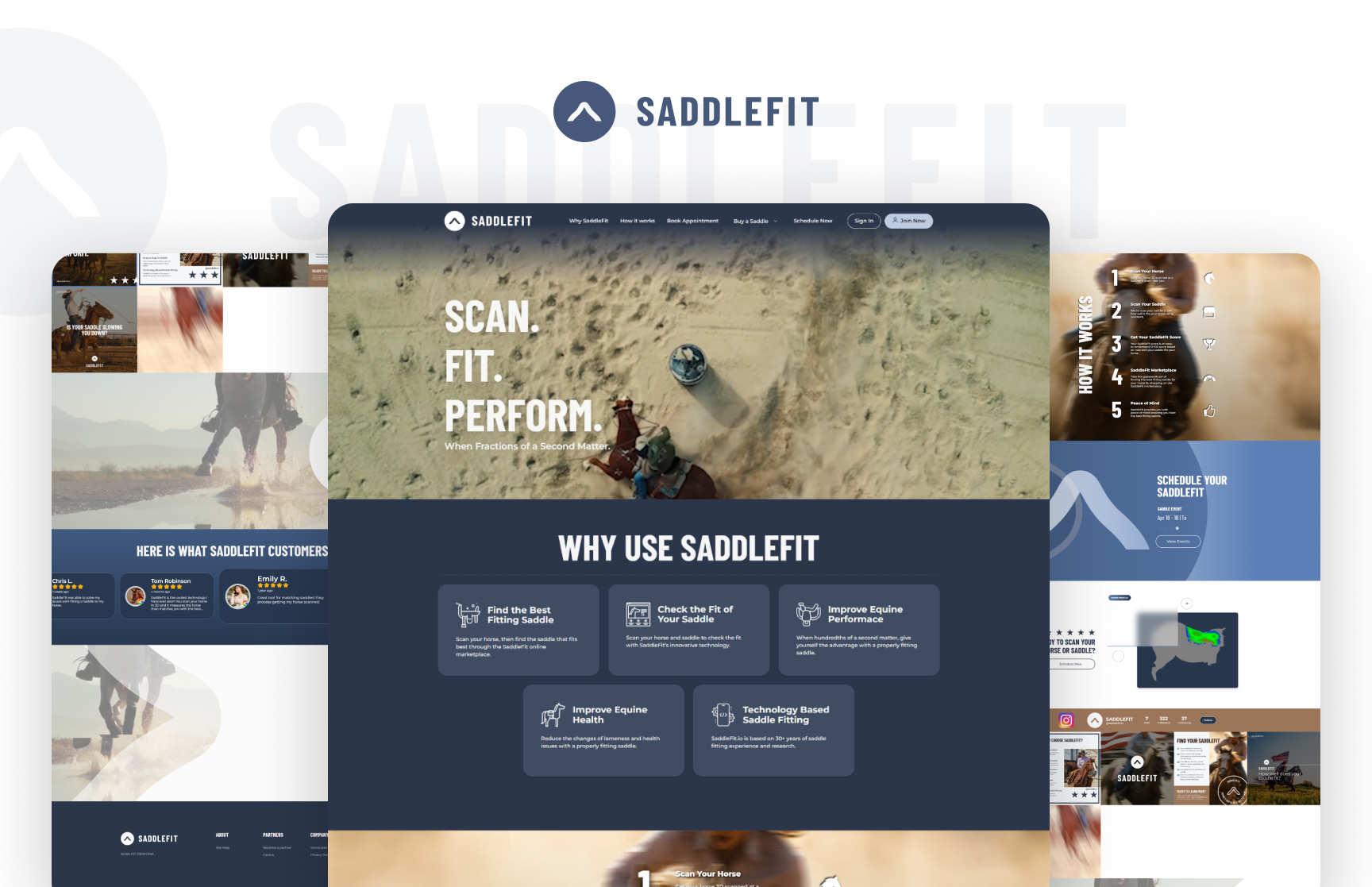 Portfolio item