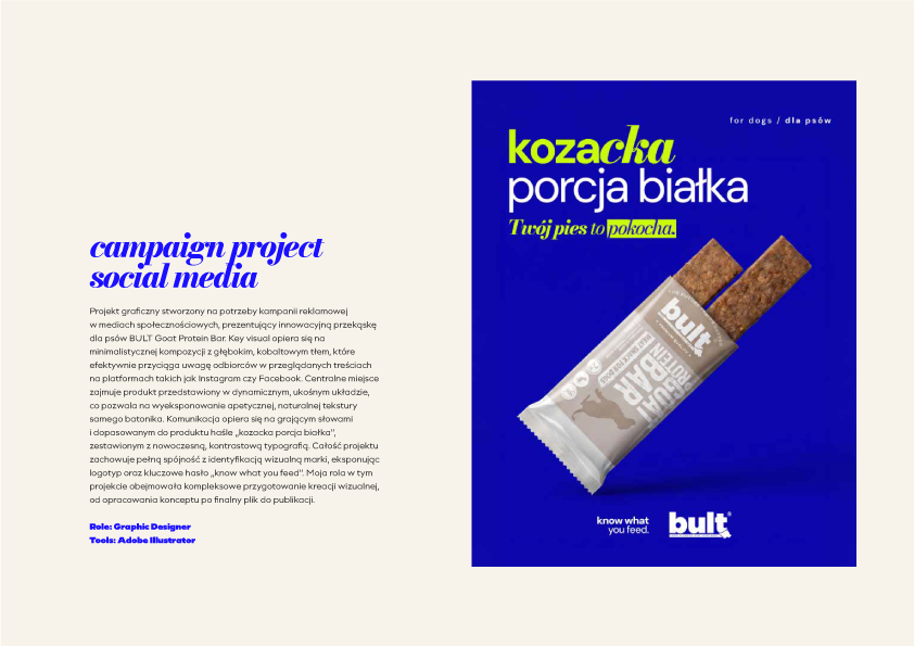 Portfolio item