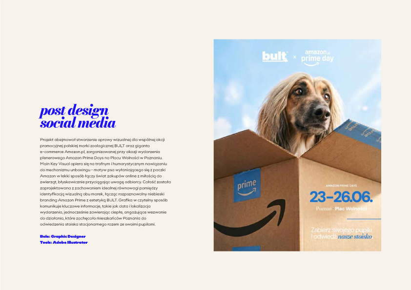 Portfolio item