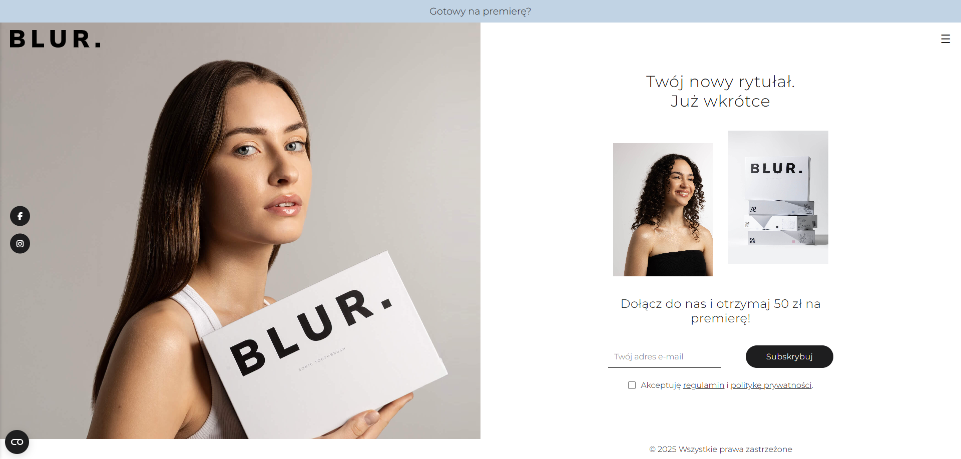 Portfolio item