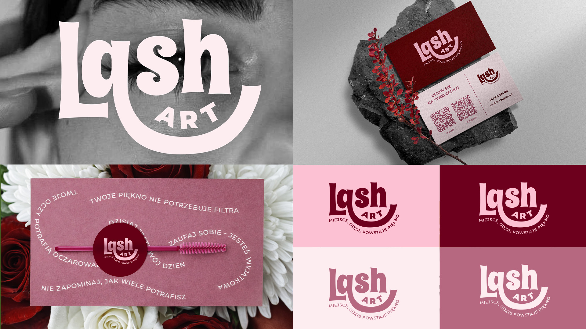 Portfolio item