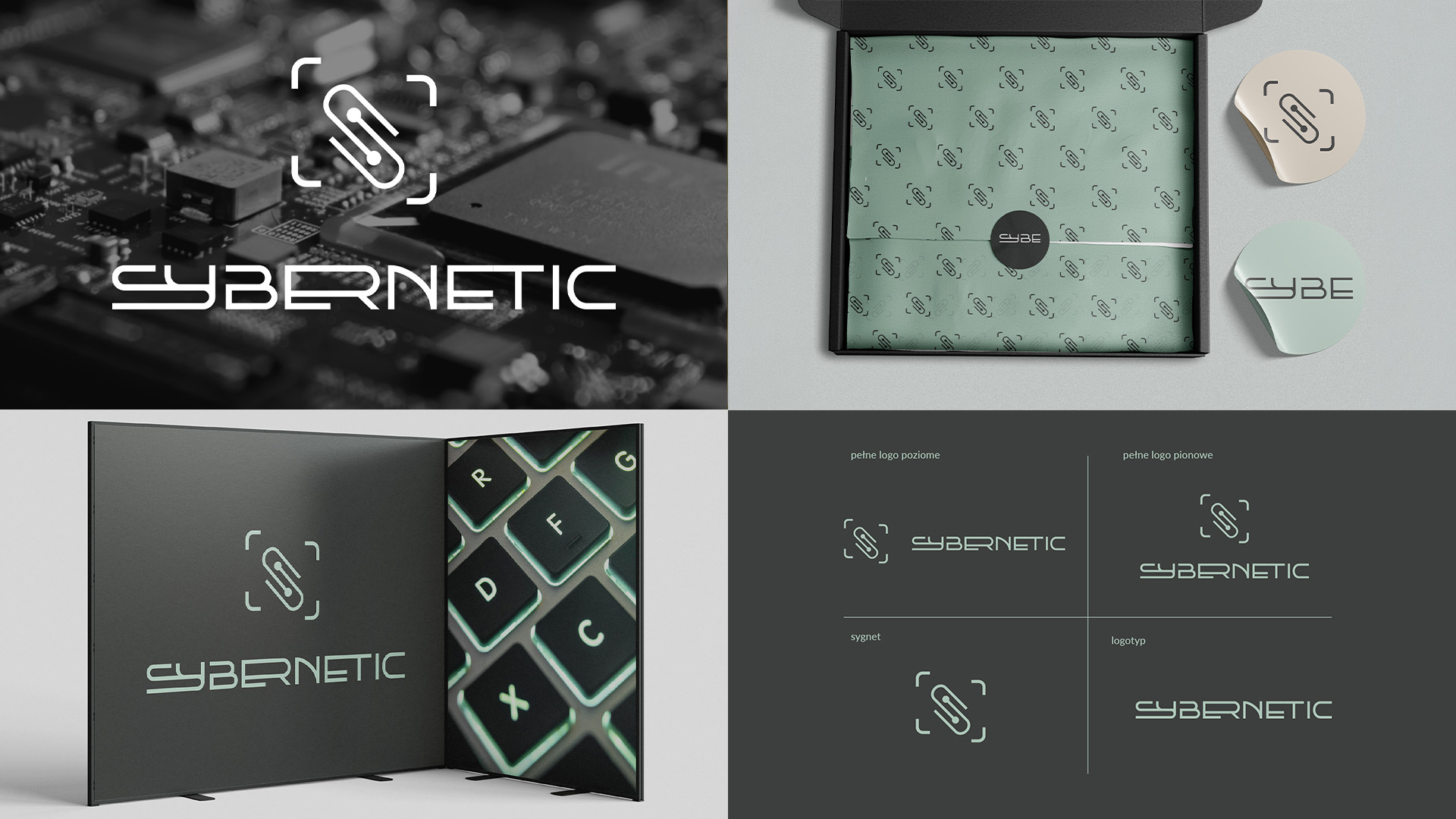 Portfolio item