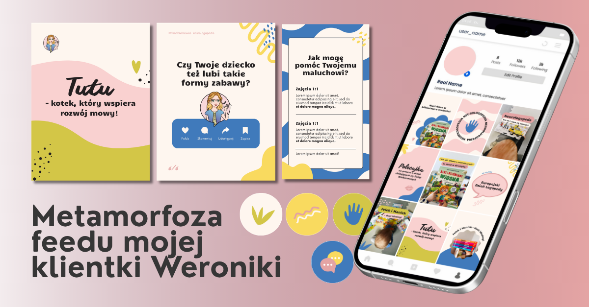 Portfolio item