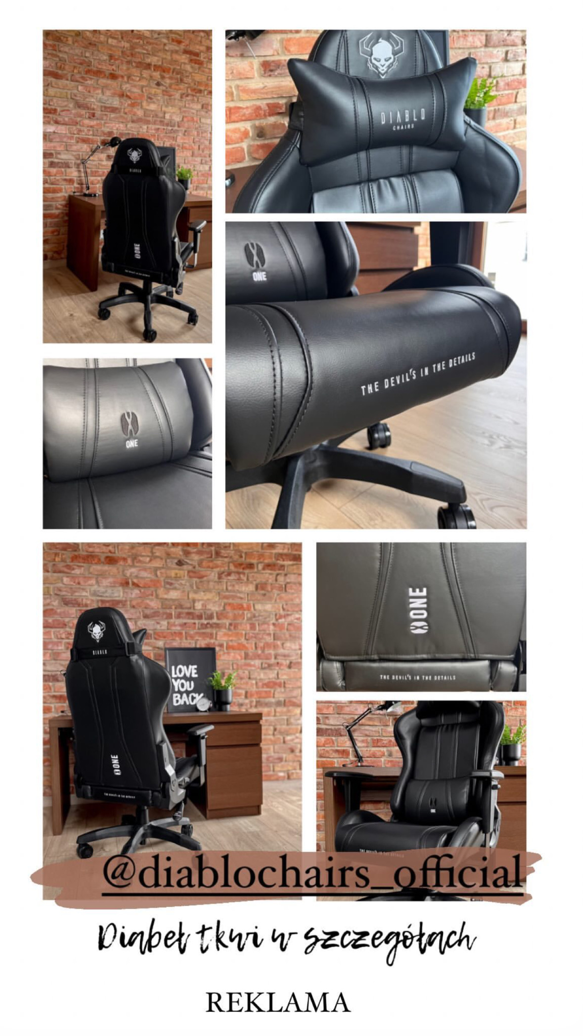 Portfolio item