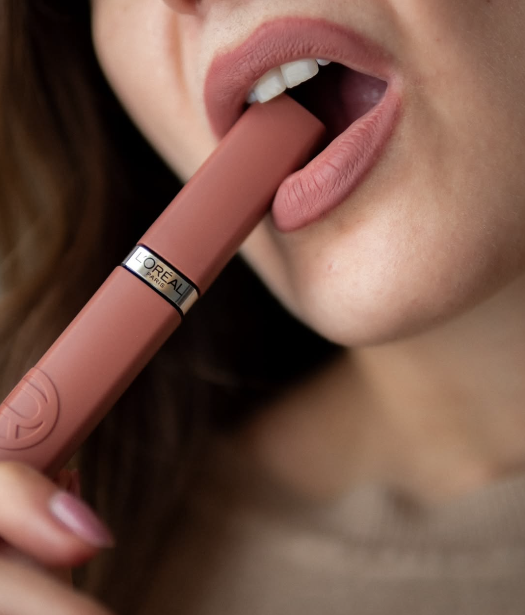 Portfolio item