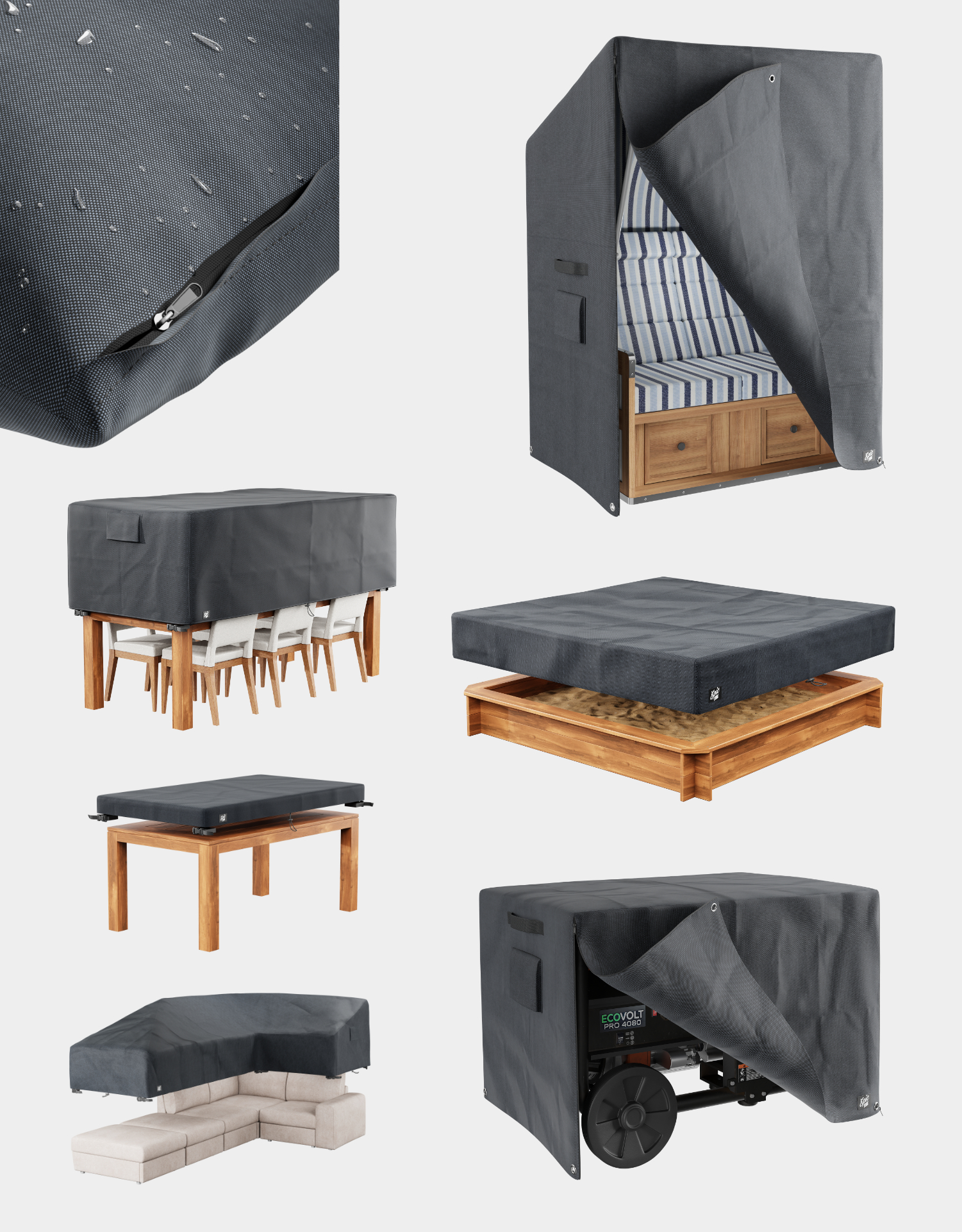 Portfolio item