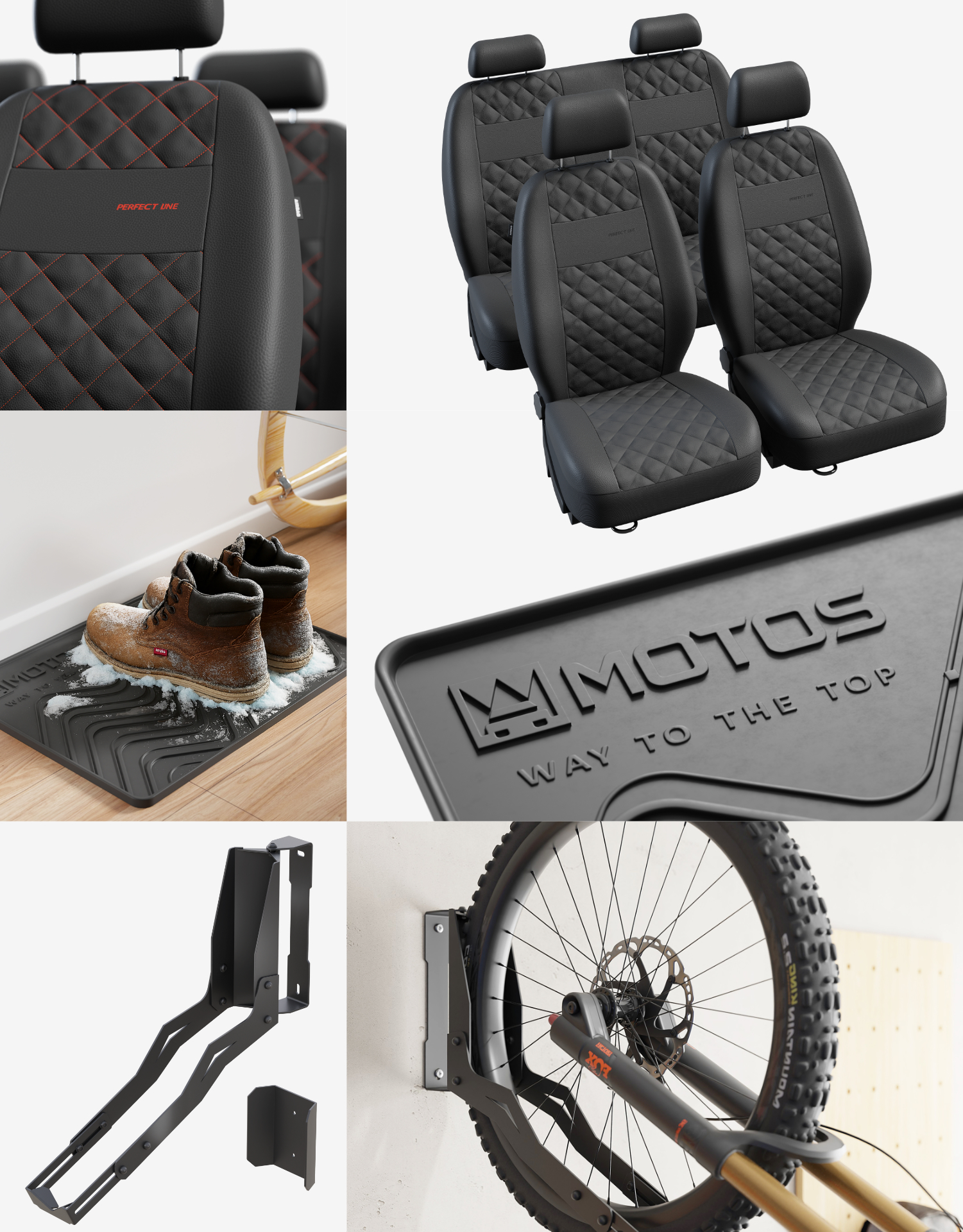 Portfolio item