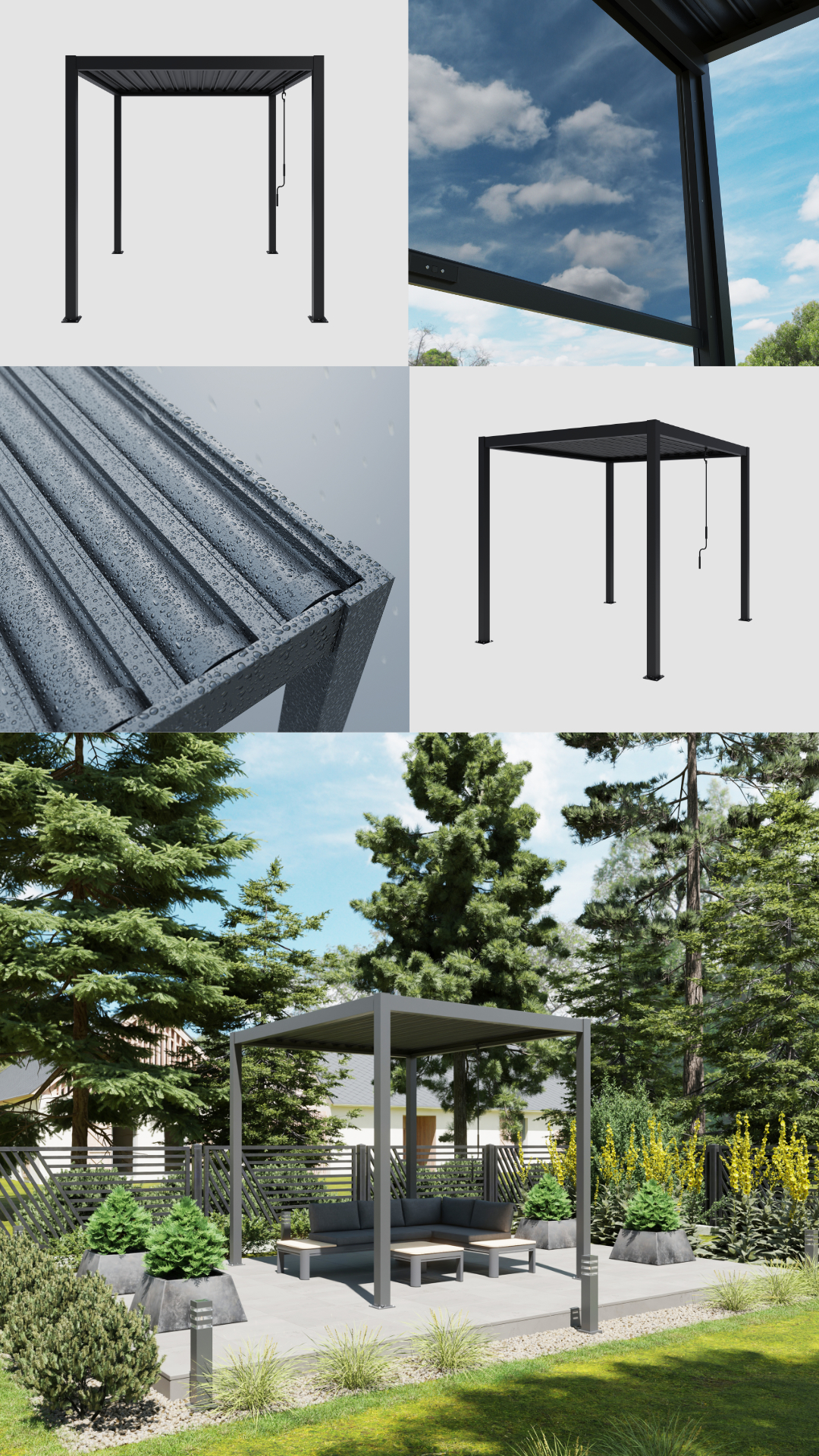 Portfolio item