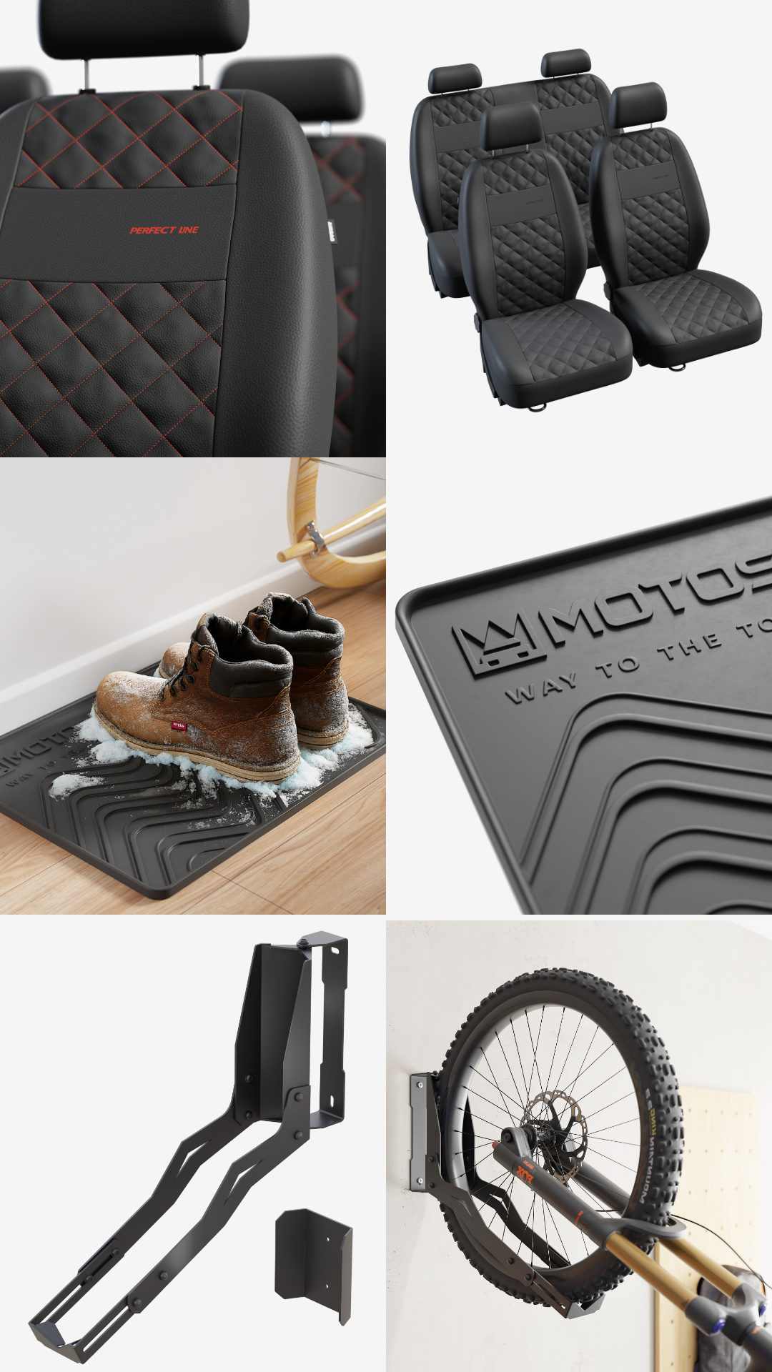 Portfolio item