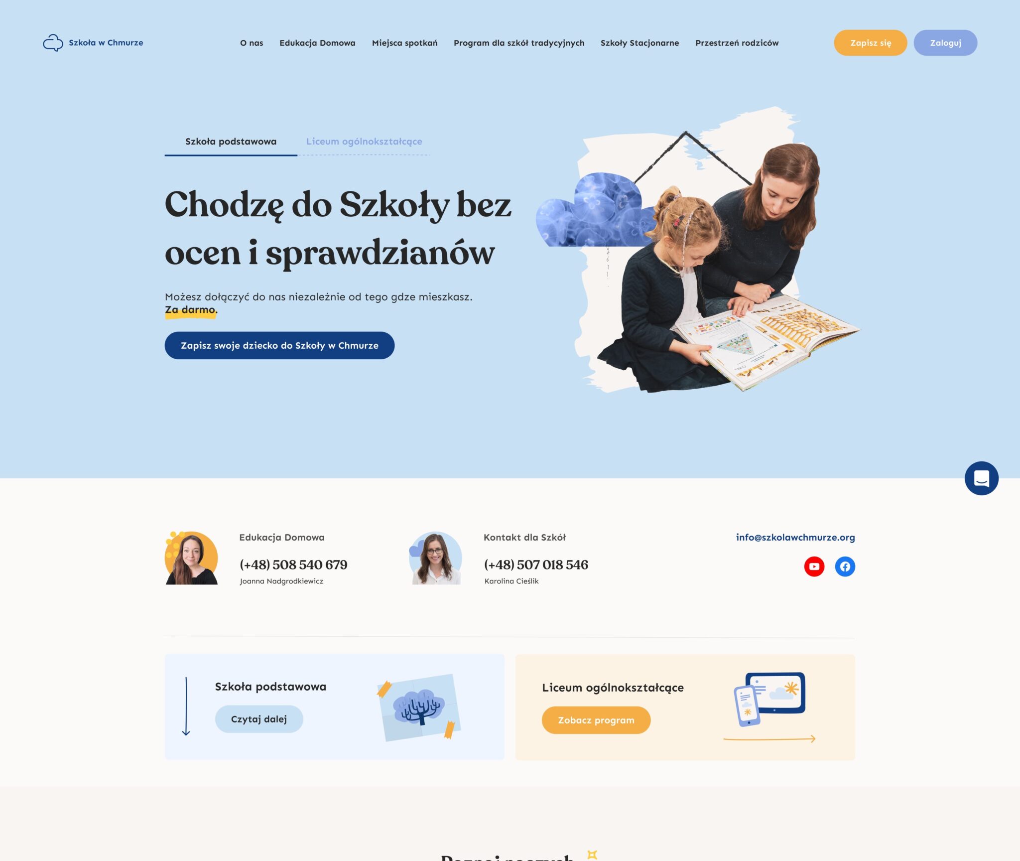 Portfolio item