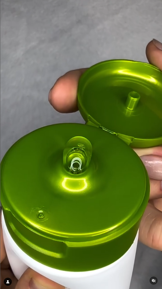 Portfolio item