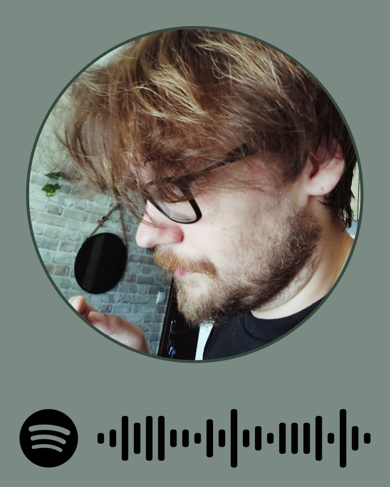 Portfolio item