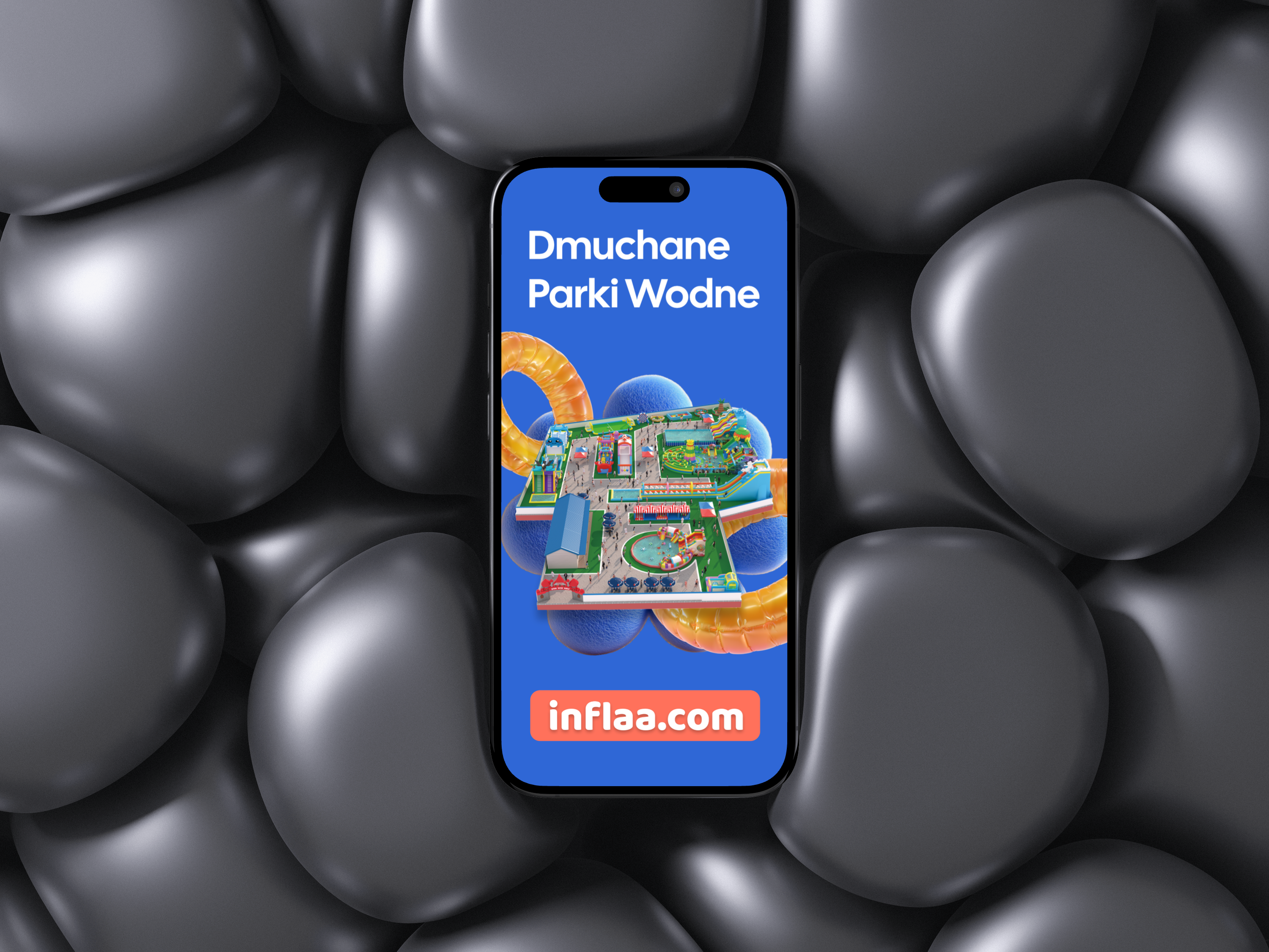 Portfolio item