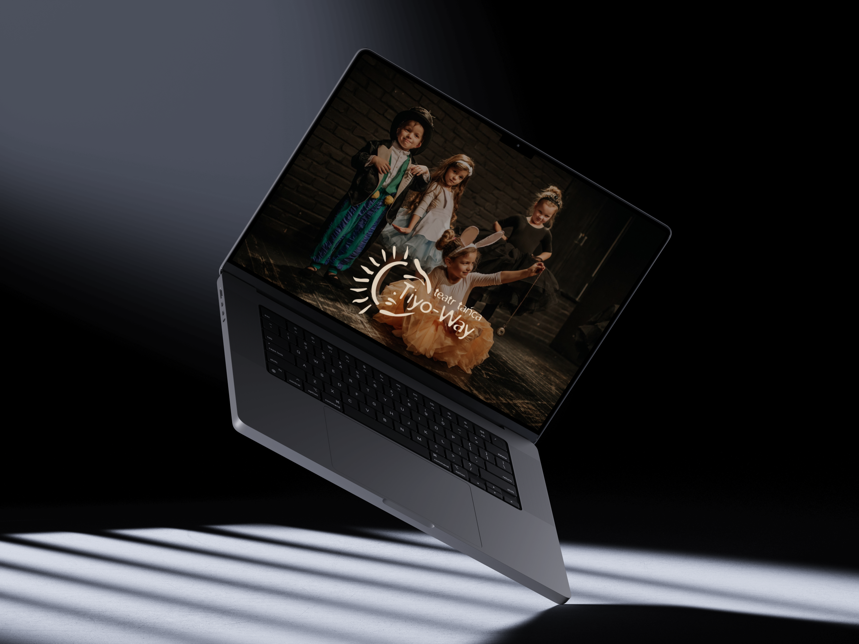 Portfolio item