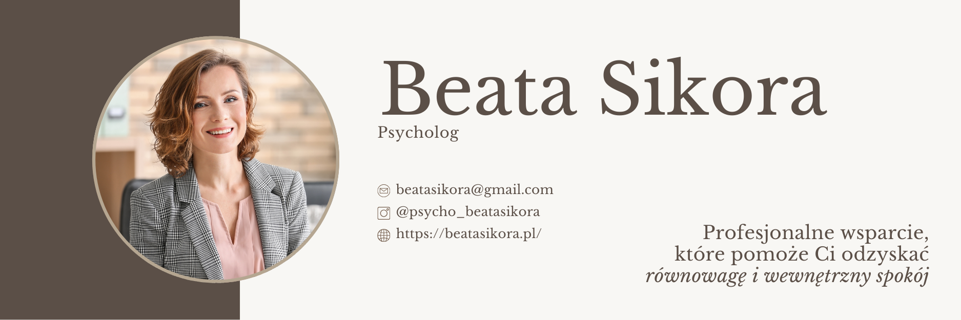 Portfolio item