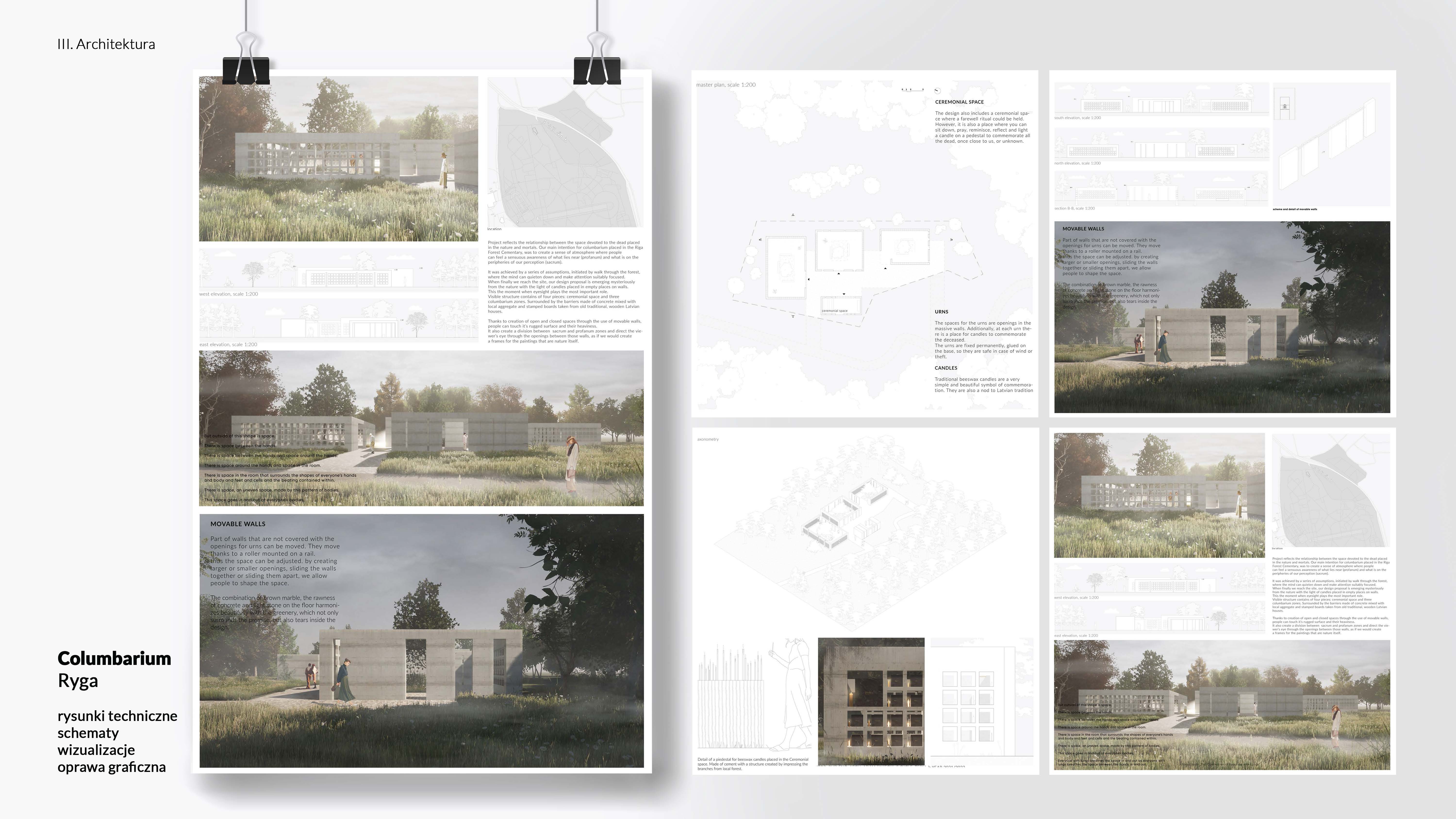 Portfolio item