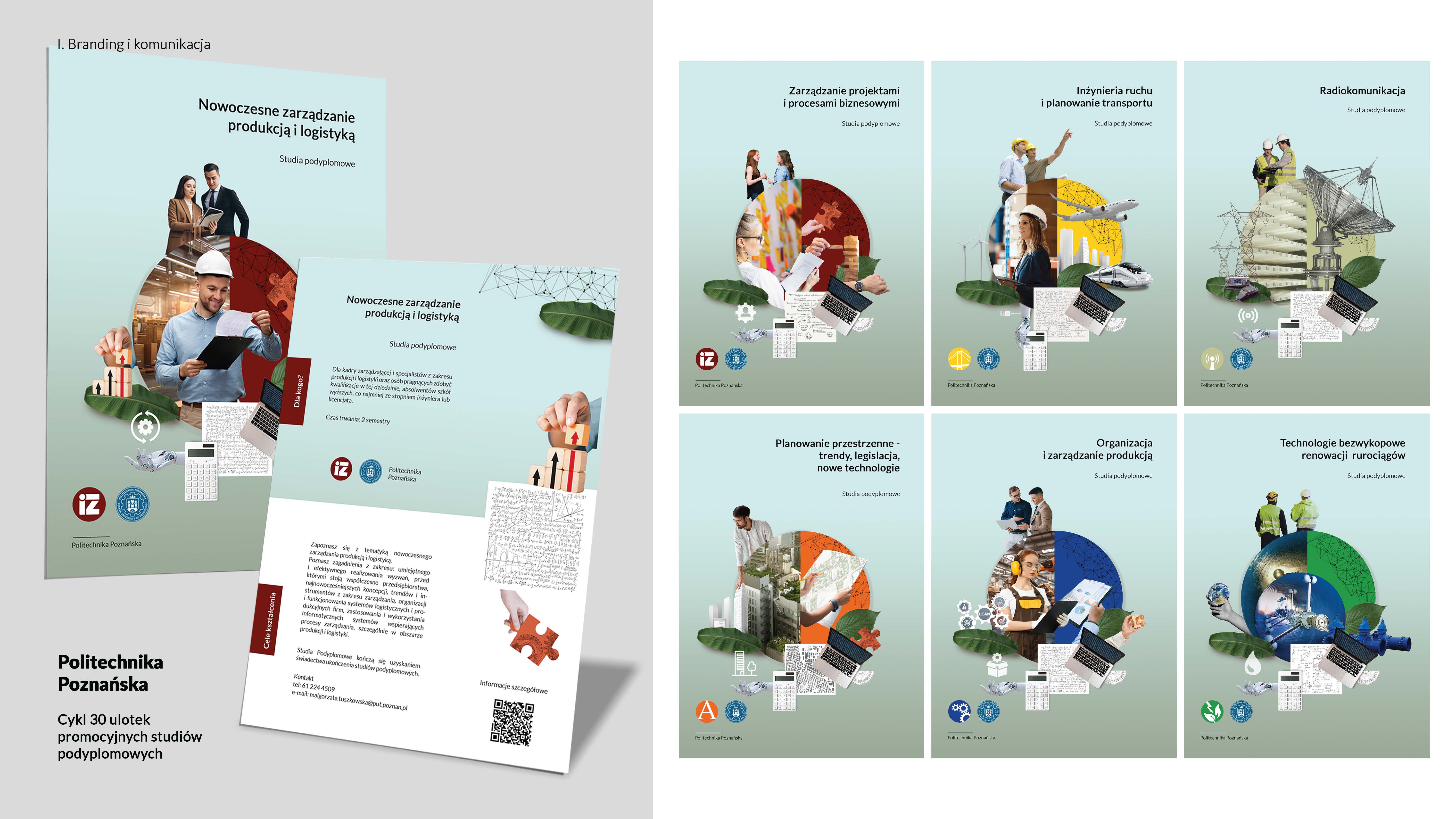 Portfolio item