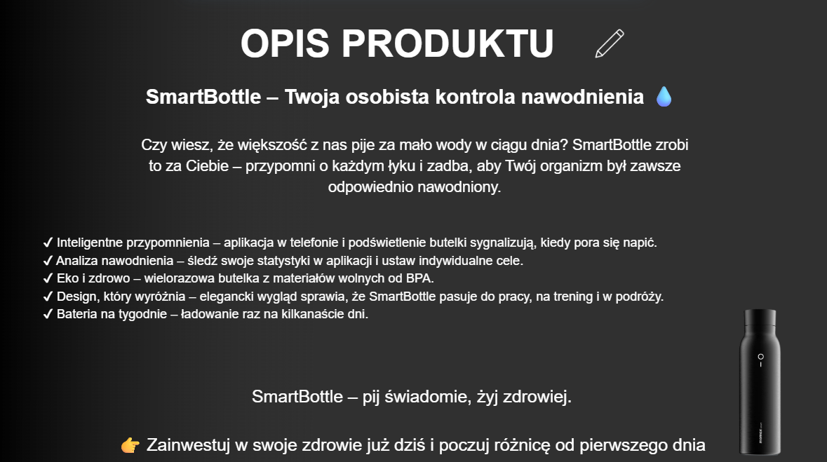 Portfolio item