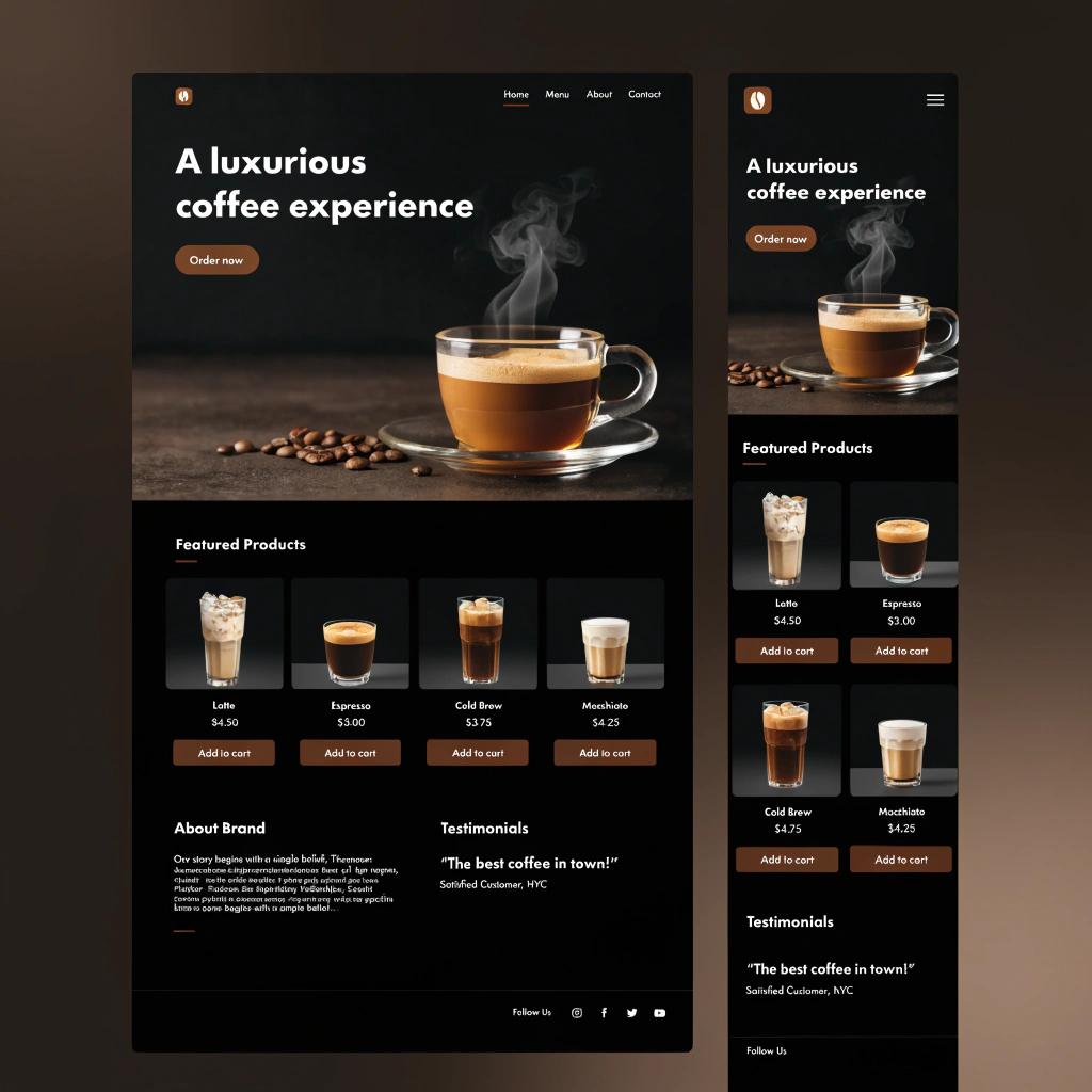 Portfolio item