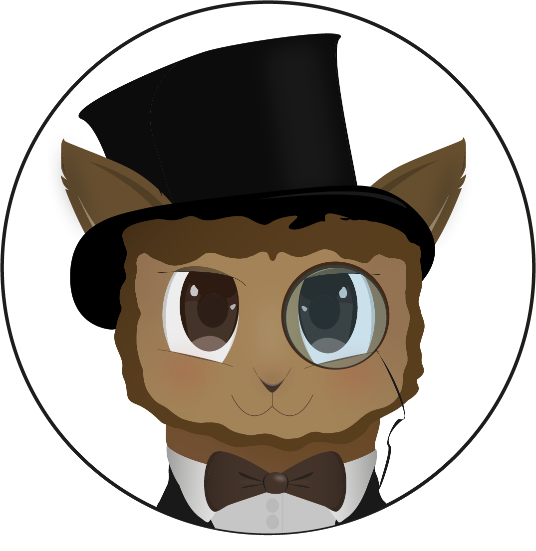 Portfolio item
