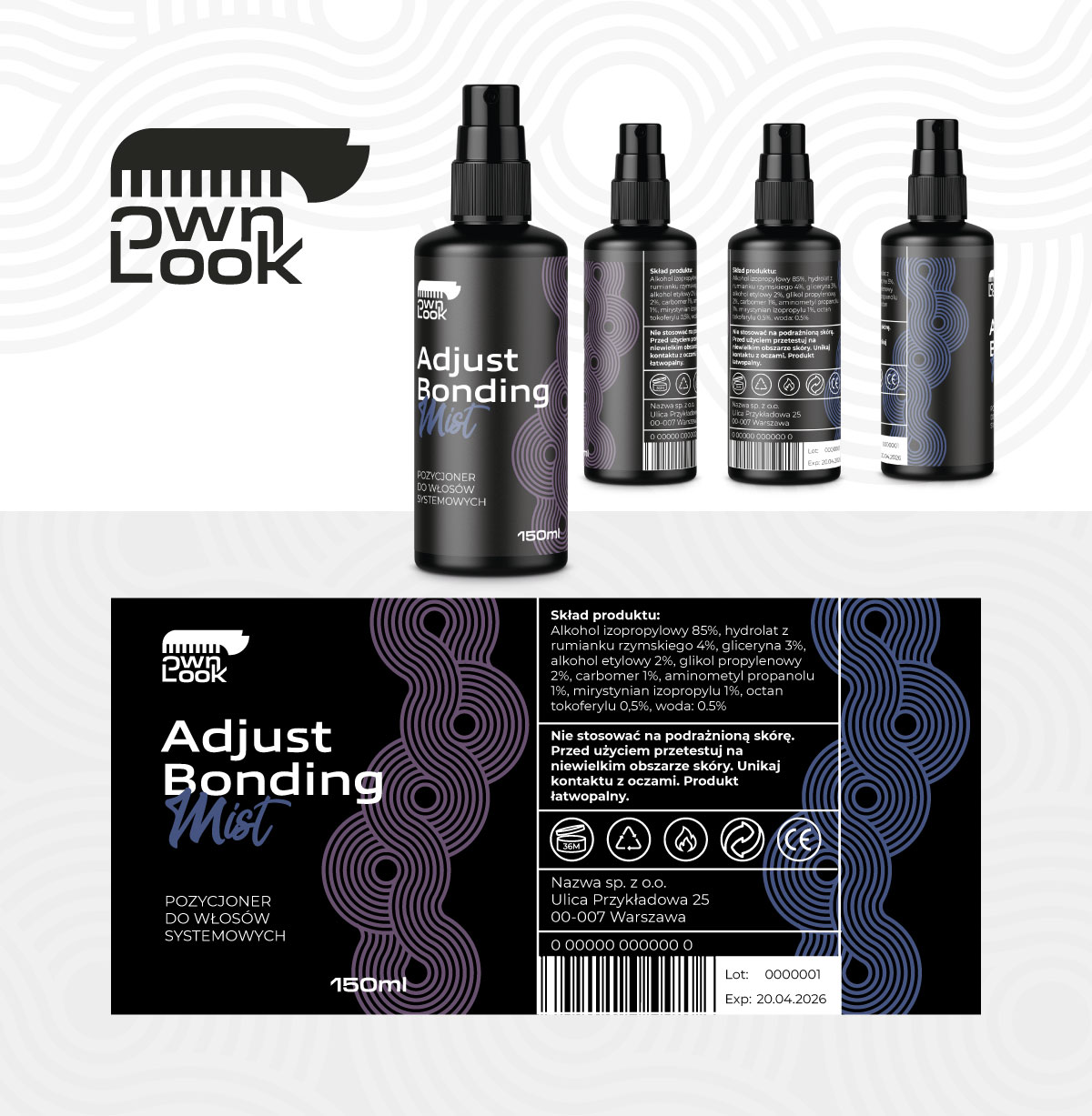 Portfolio item