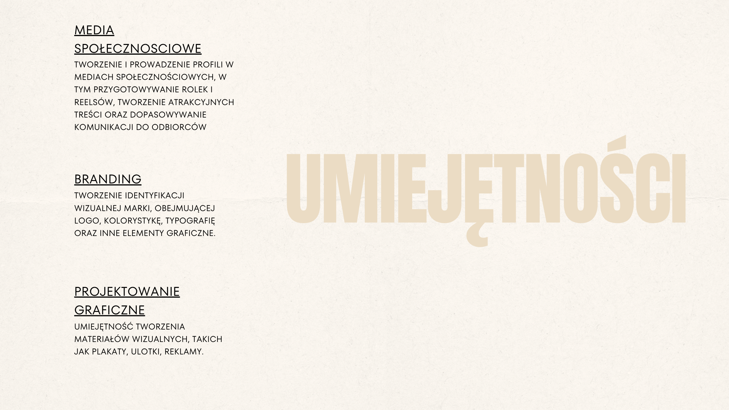 Portfolio item