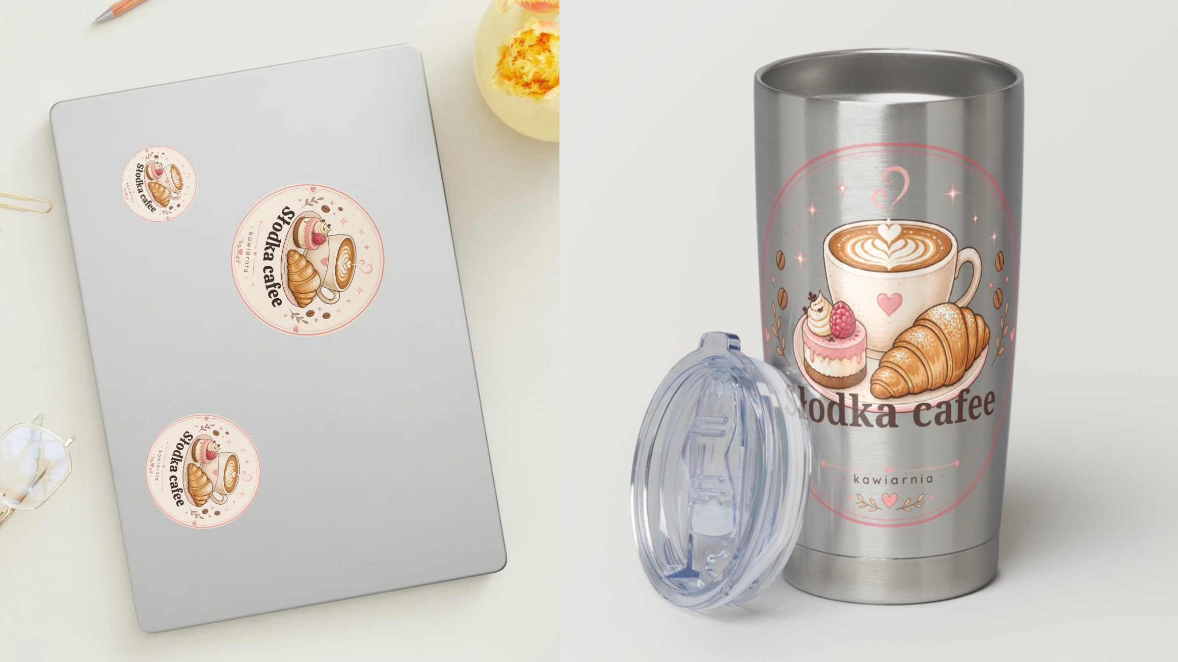 Portfolio item